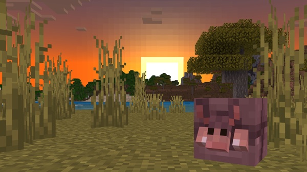 minecraft 1.26.6 apk atualizado