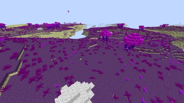 minecraft 1.26.6 apk gratis